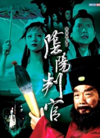 亚洲色图一区二区
